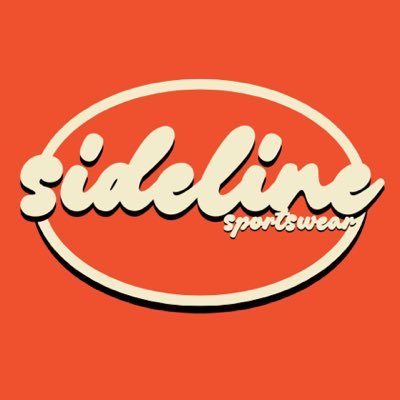 🏈🏒⚾️🏀 vintage and second hand garms 🇺🇸 SOUTH WALES UK 🏴 Sustainability ♻️