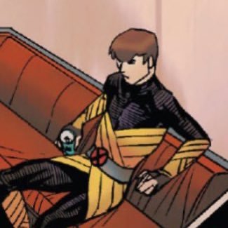 banner: @yobiexpres // SpideyIceTorch truther and professional ⓧfaggot// L(G)BTQ+ // Free Palestine 🍉🇵🇸 // 19 https://t.co/zVNmPjXFBM