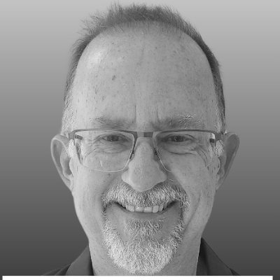 COO at Stamus Networks. Early-stage start-up executive. Product development leader.