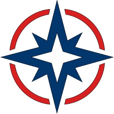 Never Trump. Principled conservatism: free markets, strong defense, constitutional government. Rejecting populism. Defending liberty. Alliance🇺🇸🇺🇦🇹🇼🇮🇱.