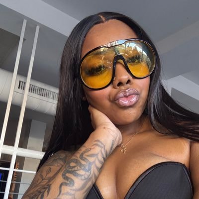 nailahhhh_'s profile picture. Unbothered 💋