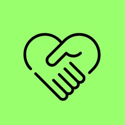 myfanzum's profile picture. All-in-one creator platform — designed to make earning easy