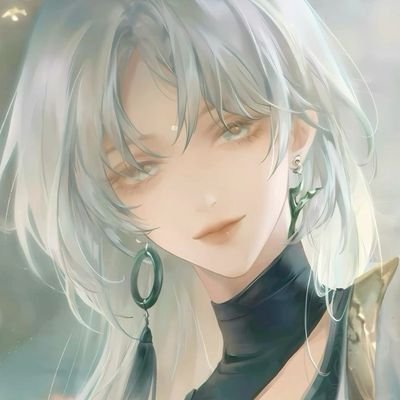 056056ru's profile picture. gacha system based interaction