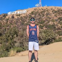 Nick X (@__nickx) 's Twitter Profile