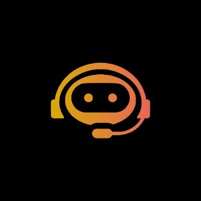 AI-powered customer support made simple for fast-growing startups and businesses
Beta Applications now open.