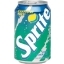 shoelace_822695's profile picture. 