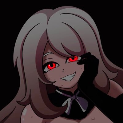 Male (23). Ecchi Digital artist, professional procrastinator. Thigh Connoisseur, no Minors.
