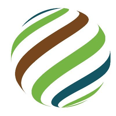 tradenif's profile picture. We promote dialogue, analysis, and understanding of the potential contribution of regional and global cooperation on matters trade and investment