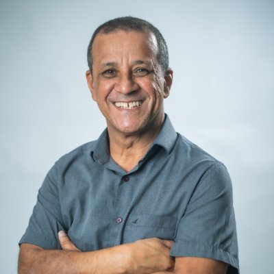 Comentarista e apresentador da Rádio Bandeirantes, de Porto Alegre.
https://t.co/vJWngKu6Mj
https://t.co/pFK4PYAG8T