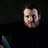 lanza_stefano's profile image