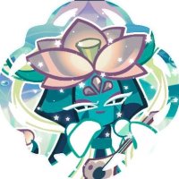 Lotus Dragon (@bluewishdragon) 's Twitter Profile