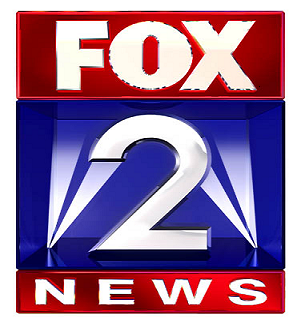 fox2nowpromoguy Profile Picture