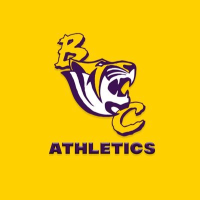 Official Twitter feed of Benedict College athletics