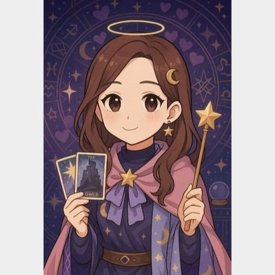 元保育士占い師👶🔮
“未来を変える” 「未来を創る占い」を大切にしています🪄
いじめや孤独を経験した私だからこそ、共感し、心から寄り添えます🍀
ココナラにて電話占い1分100円で受付中📞✨
一緒に未来を創っていきましょう🌈