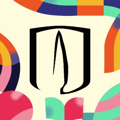 ✍️📕 La Editorial Uniandes
| Vigilada Mineducación |
📚 ¡Más libros, más libres!