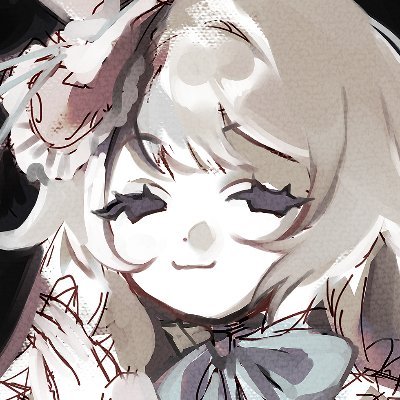 life, death and fish. im a girl made out of clay and shards of glass. ramble/streaming account, under construction!!! art account: @NonsenseManna