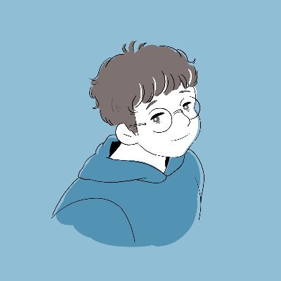 Computer Lover / 万屋
@monobundle / @0xCentrum / @basejapan_org
https://t.co/giF2hIdF58
