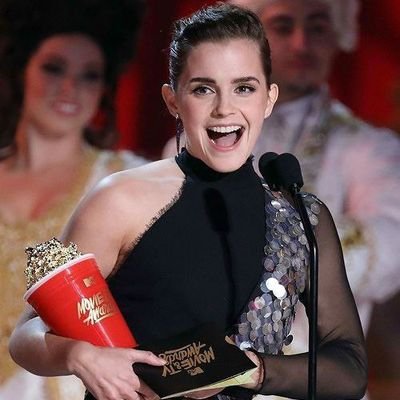 🎬 Actress | 🌍 UN Women Goodwill Ambassador | 📚 Advocate for gender equality & sustainable fashion