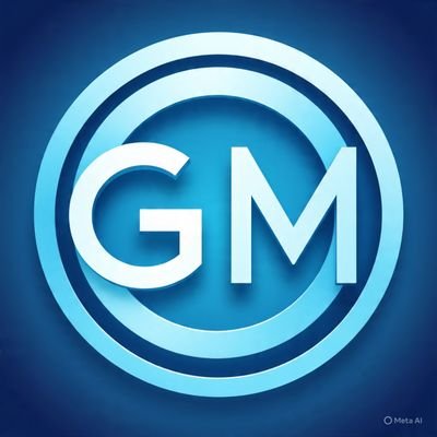 Emedia00111's profile picture. Simple and humble