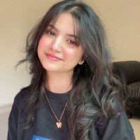 Rani Rani (@ranirani795390) 's Twitter Profile Photo Rani Rani (@ranirani795390) 's Twitter Profile Photo
