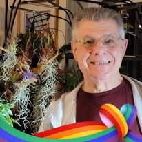 TERRY1656014's profile picture. 