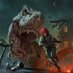 Dino Crisis Fรฃ BR ๐ฆ (@dinocrisisfabr) Twitter profile photo Dino Crisis Fรฃ BR ๐ฆ (@dinocrisisfabr) Twitter profile photo
