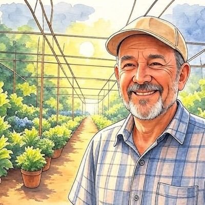 دردی که انسان را به سکوت وامی دارد،
بسیار سنگین تر از دردی است
که انسان را به فرياد وامی دارد…
و انسان ها فقط ب فریاد هم می رسند…
نه به سکوت هم…!