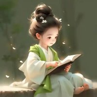 メイユン (@gjdjhkjd) 's Twitter Profile