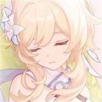 addison (@addi3luvs) 's Twitter Profile