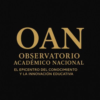 Plataforma que difunde la excelencia académica, la oferta educativa y la información de las mejores universidades del país.