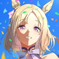 HASHIRA | Kirai (@kiraiyou_) 's Twitter Profile Photo HASHIRA | Kirai (@kiraiyou_) 's Twitter Profile Photo