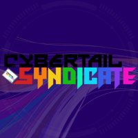 Cybertail Syndicate (@cybertailsyn) 's Twitter Profile