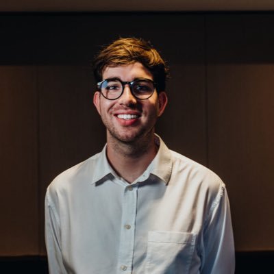 LahayeThijs's profile picture. Hey! Thijs hier 😇 Leuk je te ontmoeten 🌈