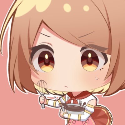miriraさんのプロフィール画像
