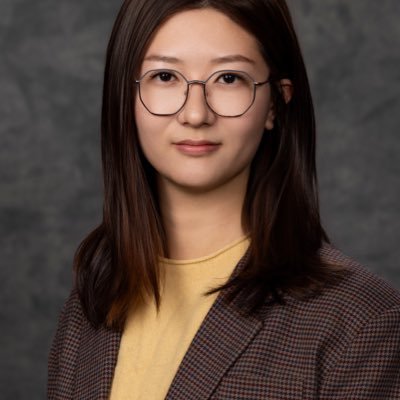 PGY-3 AP&CP pathology resident @ Lenox Hill Hospital / GI path fellowship 2027-2028 @ Mayo Clinic Rochester