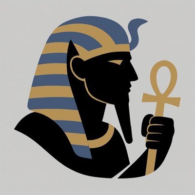 Pharaohs, the rulers of ancient Egypt, are best known for their roles as divine kings, believed to be intermediaries between gods and humans.