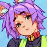 JackoonZ's profile picture. Hello world. 
i draw, make music, 3d renders, animation, and more.
Support me on Ko-fi : https://t.co/3aMD1HF2Zc