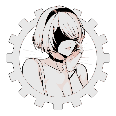 2B_Becky's profile picture. MDNI 18+

Woman focus.(intersex is cool too)

@YourDevilMakima 

lovely Sweetheart Owner of her Very own Unit