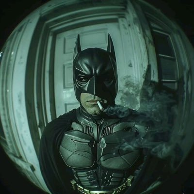 oppenheinekenn's profile picture. audentes Fortuna iuvat 🦁