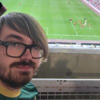 James Jessop (@jessop217) 's Twitter Profile Photo James Jessop (@jessop217) 's Twitter Profile Photo