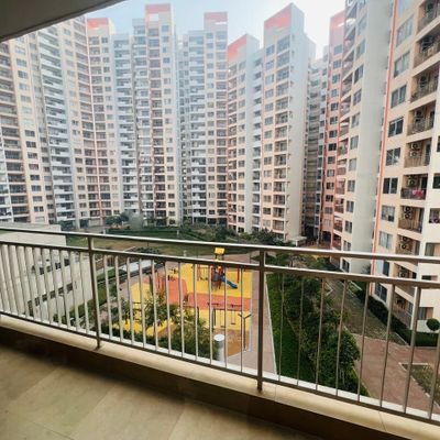 akshaybhaiyaji's profile picture. Social media influencer