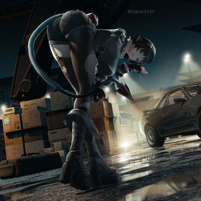 Castle__Wall's profile picture. 