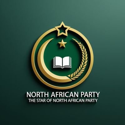 Drmadinasser's profile picture. Dr Nasser | from Algeria 🇩🇿 | Muslim 
pharmacist & data scientist 🥼
computers lover 🖥️