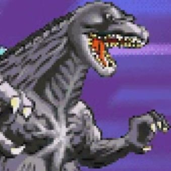hello I'm a godzilla kaiju ultraman Evangelion fan here