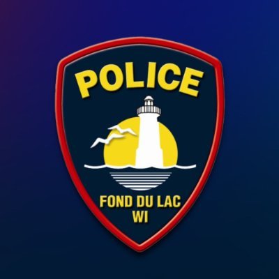 This account is not monitored 24/7. If you need police assistance please contact us at 920.906.5555 or 911.