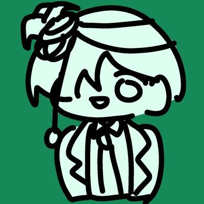 제 아이디의 a는 5개라는 사실 | 그림그리고 가끔 게임 만듭니다 | 사담계 겸 부계 @ninaaaaame