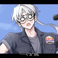 レミ★*☆♪ (@remikunnn) 's Twitter Profile