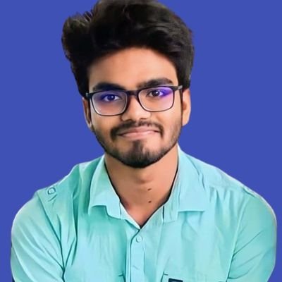 I am Manjunath || helping my self to upskill||obsessed about AI || Intrested in every new technology.