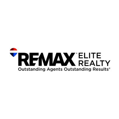 REMAXEliteja's profile picture. Jamaica's full-service real estate 🏢 team providing unmatched services islandwide. Outstanding Agents. Outstanding Results! WhatsApp 876-461-1732