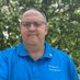 Ken Pinet (@pinetgov2026) Twitter profile photo Ken Pinet (@pinetgov2026) Twitter profile photo